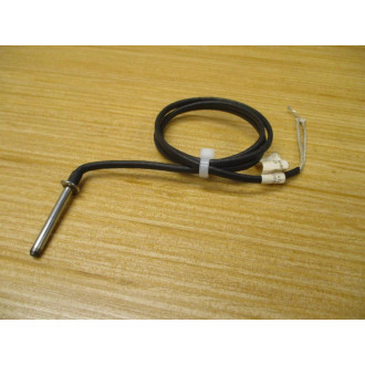 Atlantic Thermal 10327A1068-86 Cartridge Heater 10327A106886 - New No Box