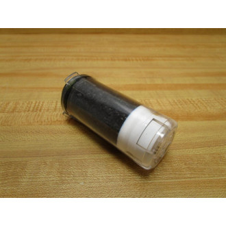 Norgren 5568-01 Top Filter Element 556801 - New No Box