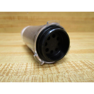 Norgren 5568-01 Top Filter Element 556801 - New No Box