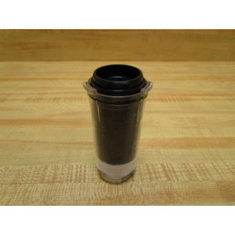 Norgren 5568-01 Top Filter Element 556801 - New No Box