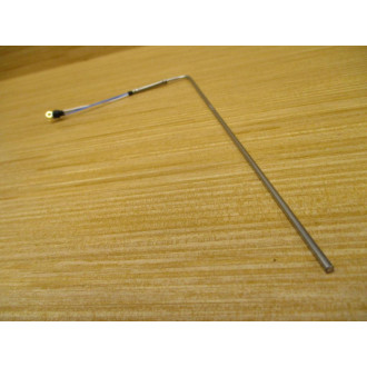 PT100 Temperature Sensor - New No Box