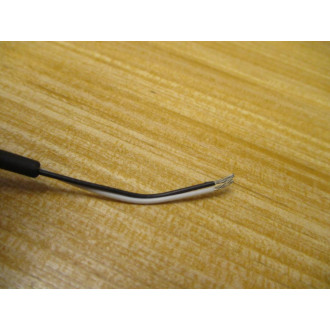 SAMI-VDE-RE9-NR 7633 Temperature Sensor SAMI-VDE-REG-NR 7633 - New No Box