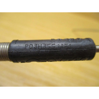 Omega P03H355J4F1 Temperature Sensor - New No Box