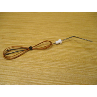 02-01-13 Cartridge Heater 020113 - New No Box