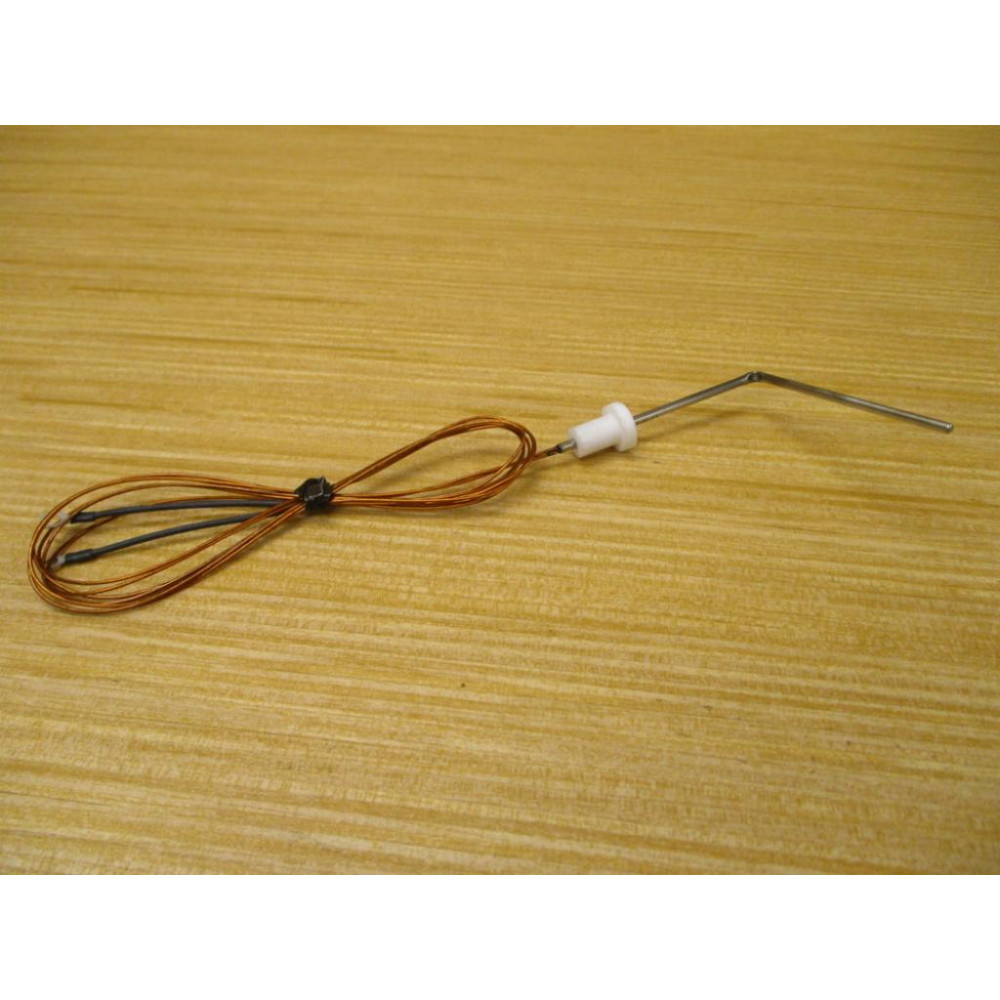 02-01-13 Cartridge Heater 020113 - New No Box