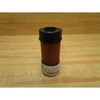 Argo P3.0510-51 Filter P3051051 Amber - New No Box