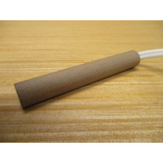 3007.2991.4 Cartridge Heater 300729914 137W 240V (Pack of 2)