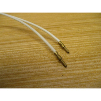 3007.2991.4 Cartridge Heater 300729914 137W 240V (Pack of 2)