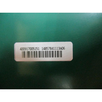 14857830112A06 Circuit Board 1485784113A06 - Used