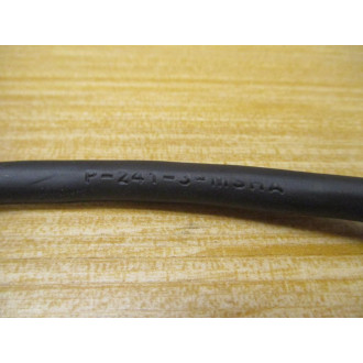 Southwire P-241-3-MSHA Cable W Sensor P2413MSHA - Used