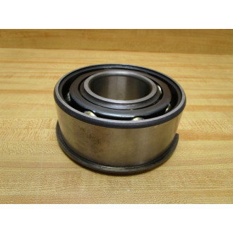 MRC 5312-CG Roller Bearing 5312CG - Used