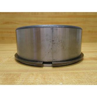 MRC 5312-CG Roller Bearing 5312CG - Used