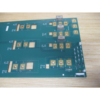 14857830112A06 Circuit Board 1485784113A06 - Used