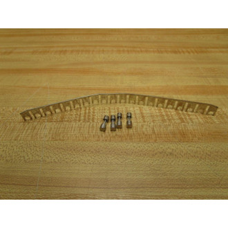 Allen Bradley 1771-0D160DD KIT Repair Kit 17710D160DDKIT