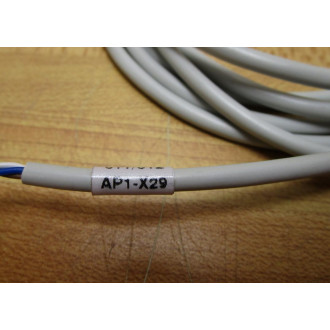 BTSR BTSR 200DR 1814 Connection Cable 200DR 1814 - New No Box