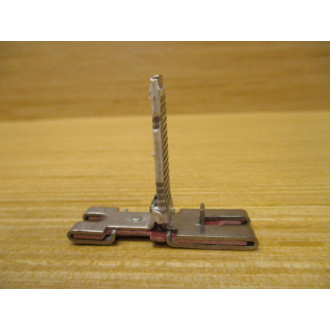 Joslyn Clark 2419 Sylvania Heater Element 62419 WO Screw - New No Box