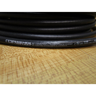 Phoenix Contact E221474 Connector Cable 41VB Straight 8 Pin - New No Box
