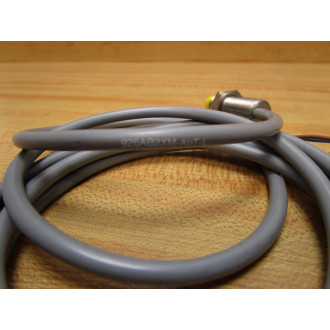 926AB2XM-A9T-1 Microswitch 926AB2XMA9T1 - New No Box