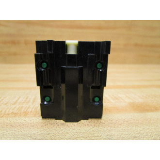 Allen Bradley 800T-XD1P Contact Block 800TXD1P - New No Box