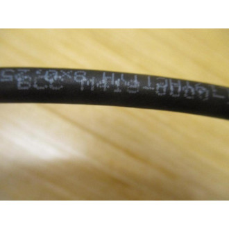 Balluff BCC M418-0000-1A-046-PS0825-200 Cordset BCC09HL - New No Box