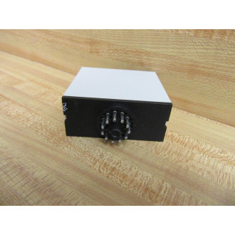 Electromatic SL-160-120 S-System Logic Relay SL160120 - New No Box