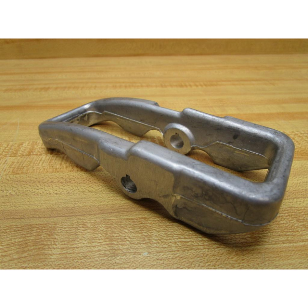 CM 33215901 Budgit Limit Lever - New No Box