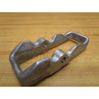 CM 33215901 Budgit Limit Lever - New No Box