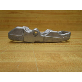 CM 33215901 Budgit Limit Lever - New No Box