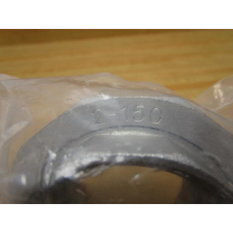 247-6170G Union Pipe Fitting 2476170G