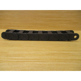 Igus 250.03.055 Cable Carrier 25003055 14-18" Length - New No Box
