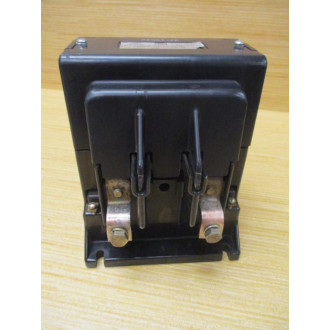 Ward Leonard RDP4-20100 Reliance Contactor 78093-7R - Used