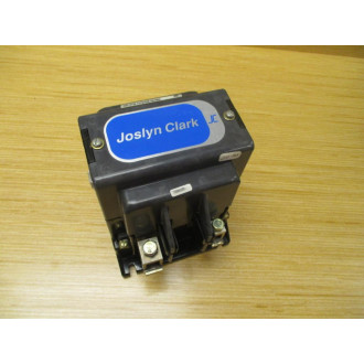 Joslyn Clark 5DP4-11100 Contactor 5DP411100 - New No Box