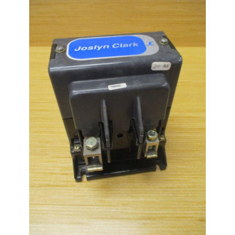 Joslyn Clark 5DP4-11100 Contactor 5DP411100 - New No Box