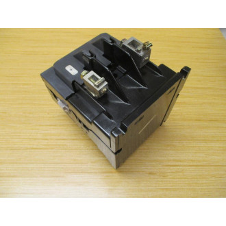 Joslyn Clark 5DP4-11100 Contactor 5DP411100 - New No Box