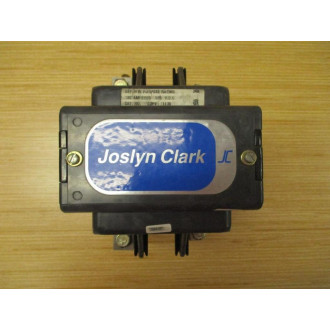 Joslyn Clark 5DP4-11100 Contactor 5DP411100 - New No Box
