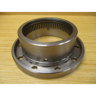 Falk 1025G GV1051 Lifelign Gear Coupling Sleeve 744983