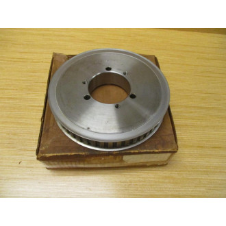 Dayco Q48H100 Timing Pulley 48H100SK