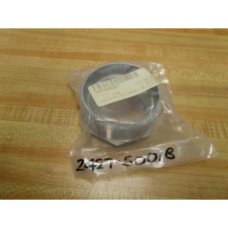 247-5001B Pipe Fitting 2475001B