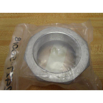 247-5001B Pipe Fitting 2475001B