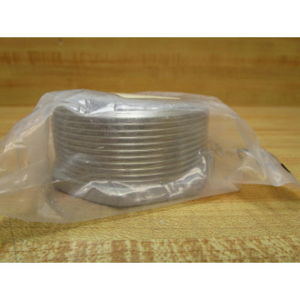 247-5001B Pipe Fitting 2475001B