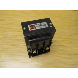 Ward Leonard 5DP1-11100 Contactor 5DP111100 - Used