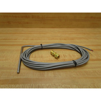 Ingersloll-Rand X13790057-04 Thermocouple X1379005704 - New No Box