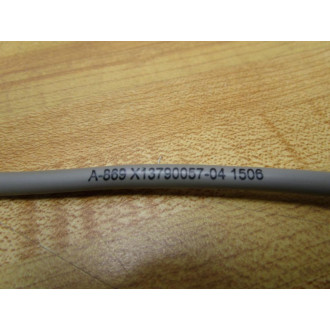 Ingersloll-Rand X13790057-04 Thermocouple X1379005704 - New No Box
