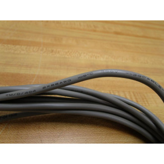 Ingersloll-Rand X13790057-04 Thermocouple X1379005704 - New No Box