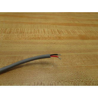 Ingersloll-Rand X13790057-04 Thermocouple X1379005704 - New No Box