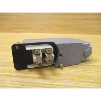 Cutler Hammer 10316H1665A Limit Switch - New No Box