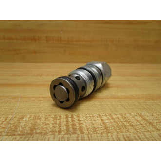 Sun Hydraulics 9KK7-CBEA-LBN Valve Cartridge CBEA-LBN - Used