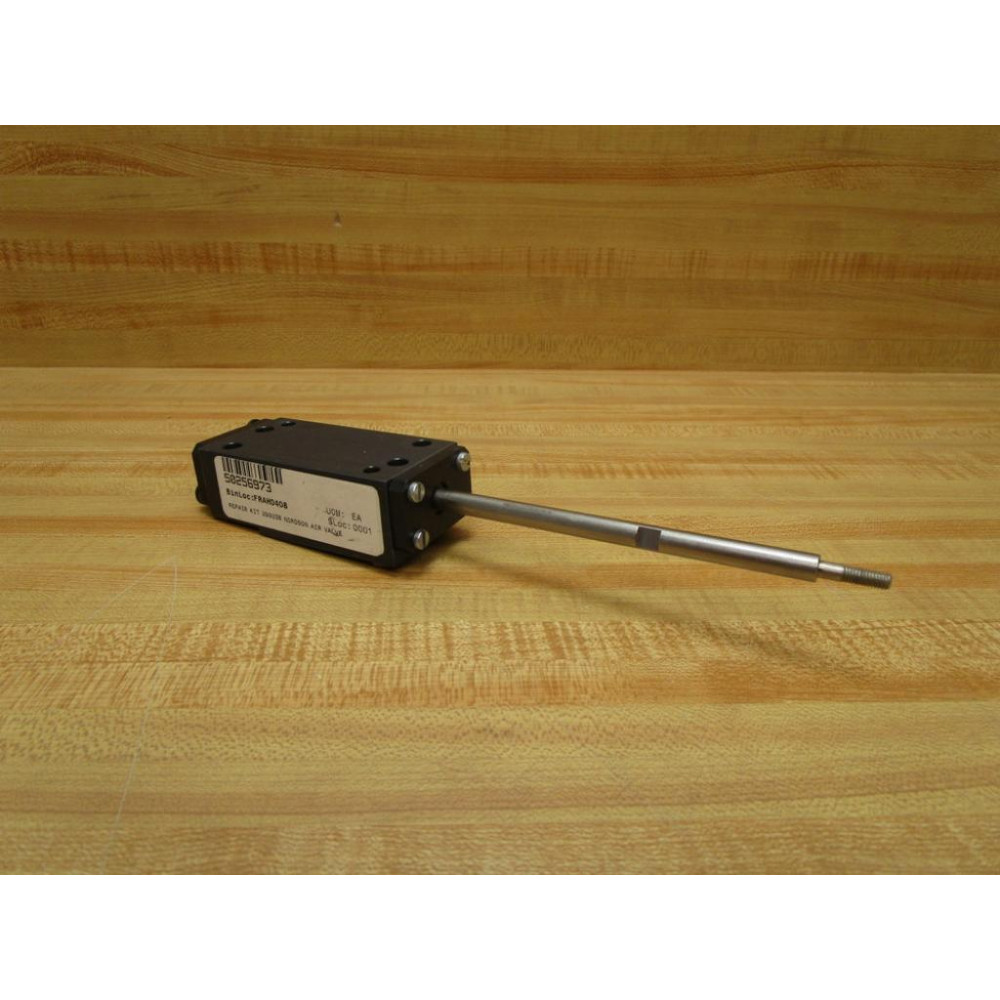 Nordson 299238 Repair Kit 50256973 - Used