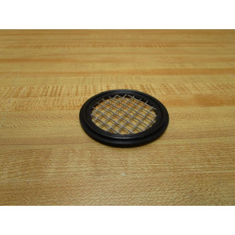 40MPSU-2-4 Screen Gasket 40MPSU24 (Pack of 6) - New No Box