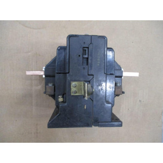 Ward Leonard 5DP9-21100 Contactor 5DP921100 - Used